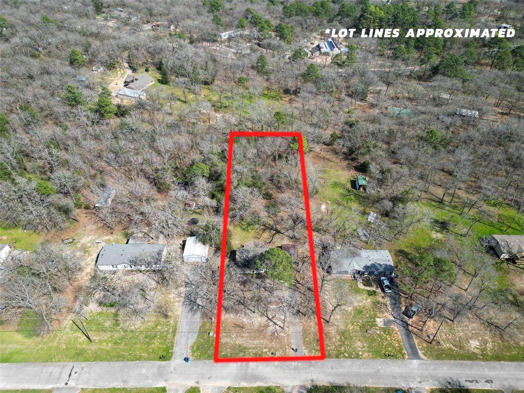 17256 Countrywood - Photo 1