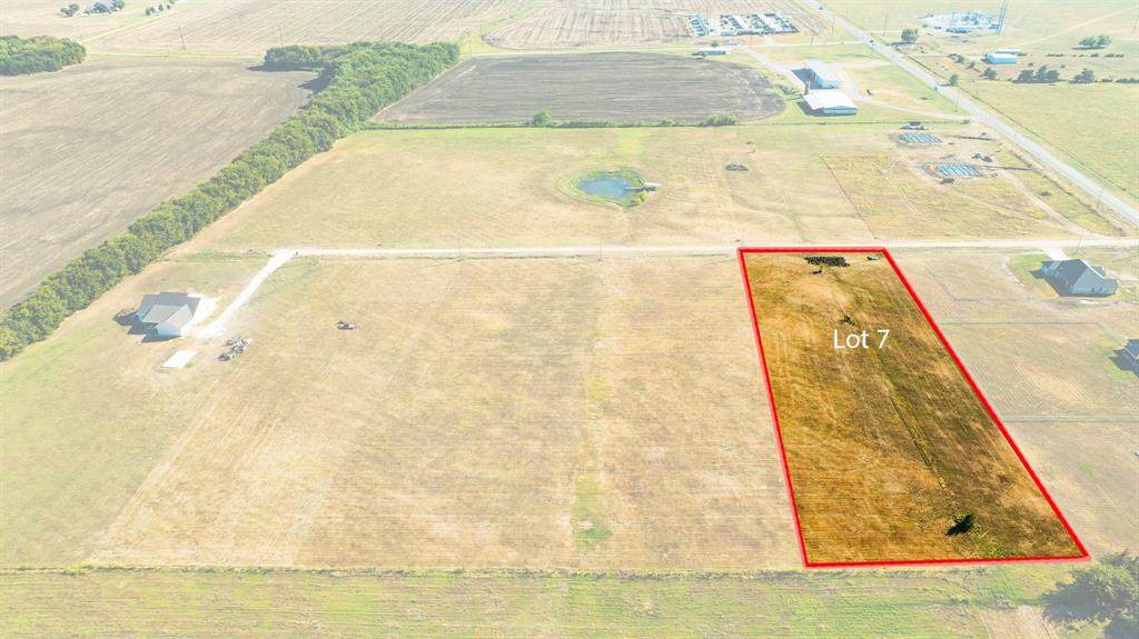 83 Private Road 142025 - Photo 1