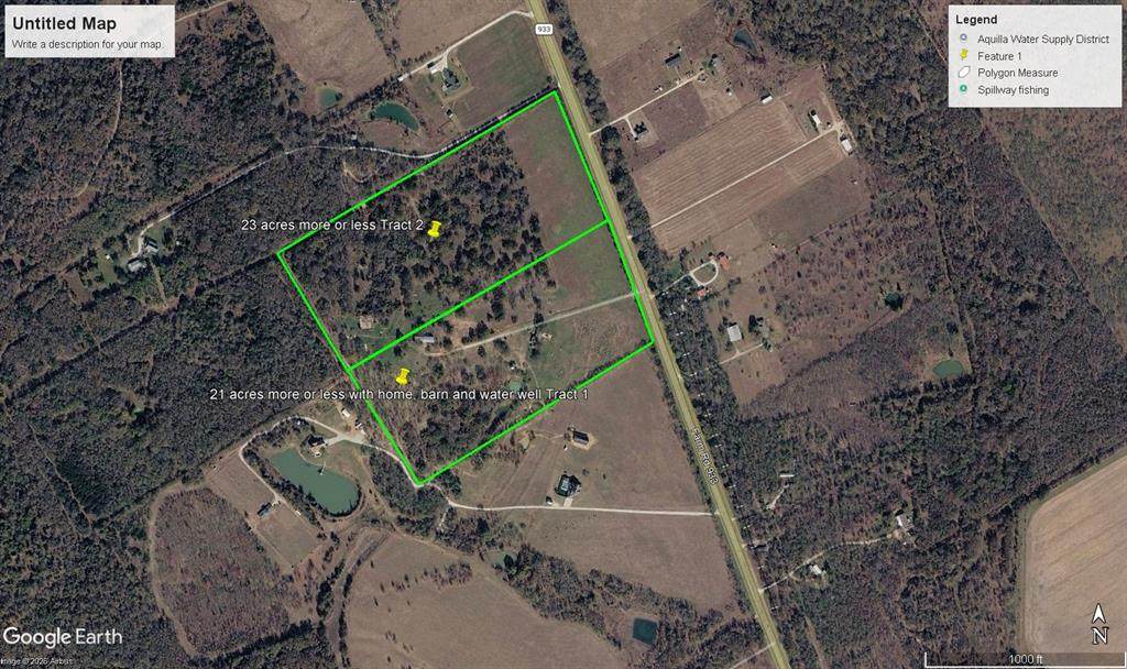 2041 Fm933 - Photo 1