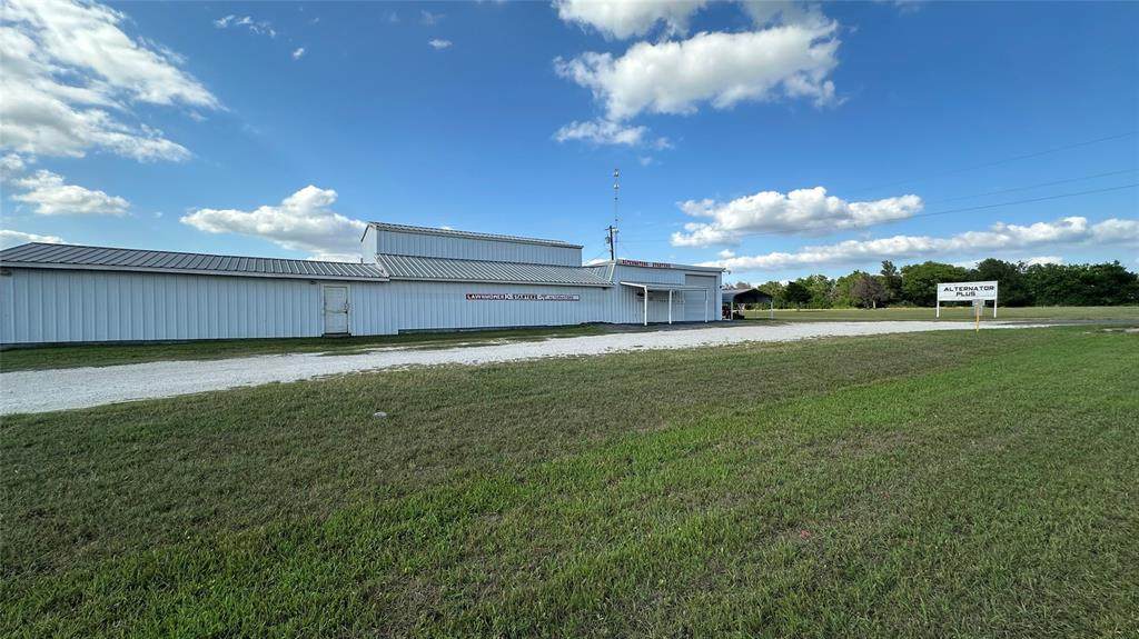 2596A Highway 84 - Photo 1