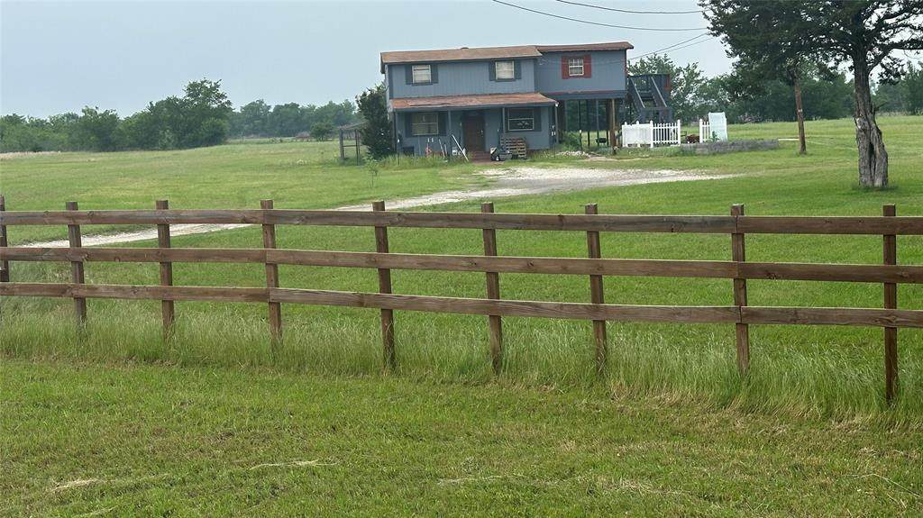 2642 Hwy 84 - Photo 1