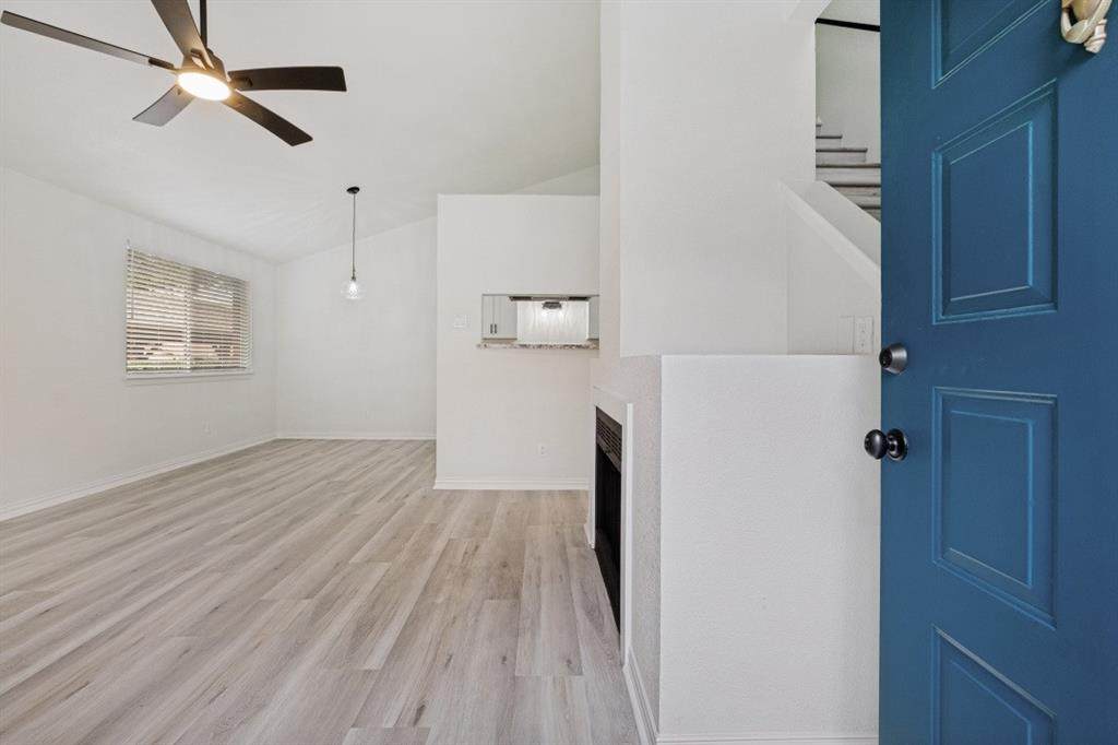 2240 Tarpley Road - Photo 1