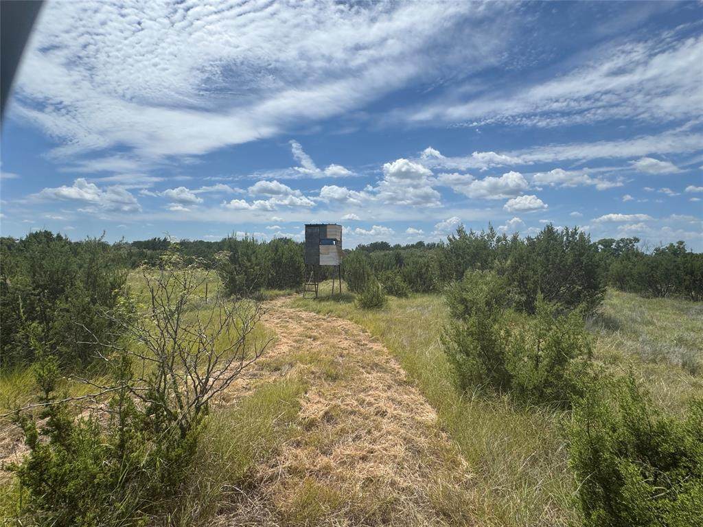 7800 Boswell Court - Photo 1