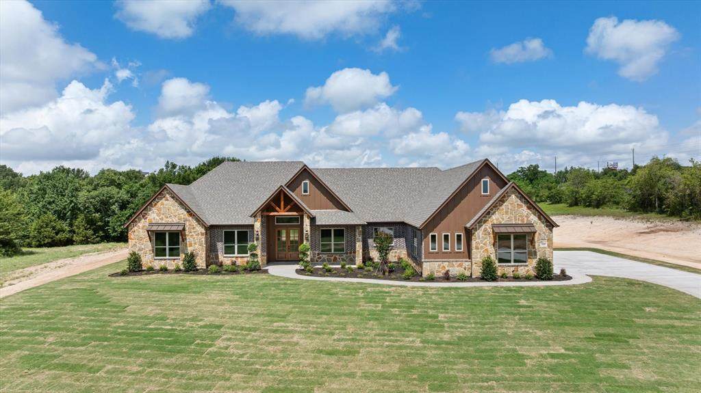 206 Morning Dove Court - Photo 1