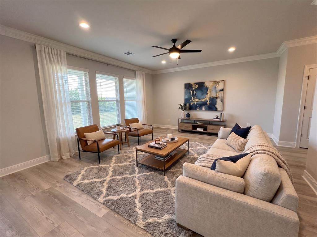 https://bt-photos.global.ssl.fastly.net/ntreis/orig_boomver_2_21269002-2.jpg