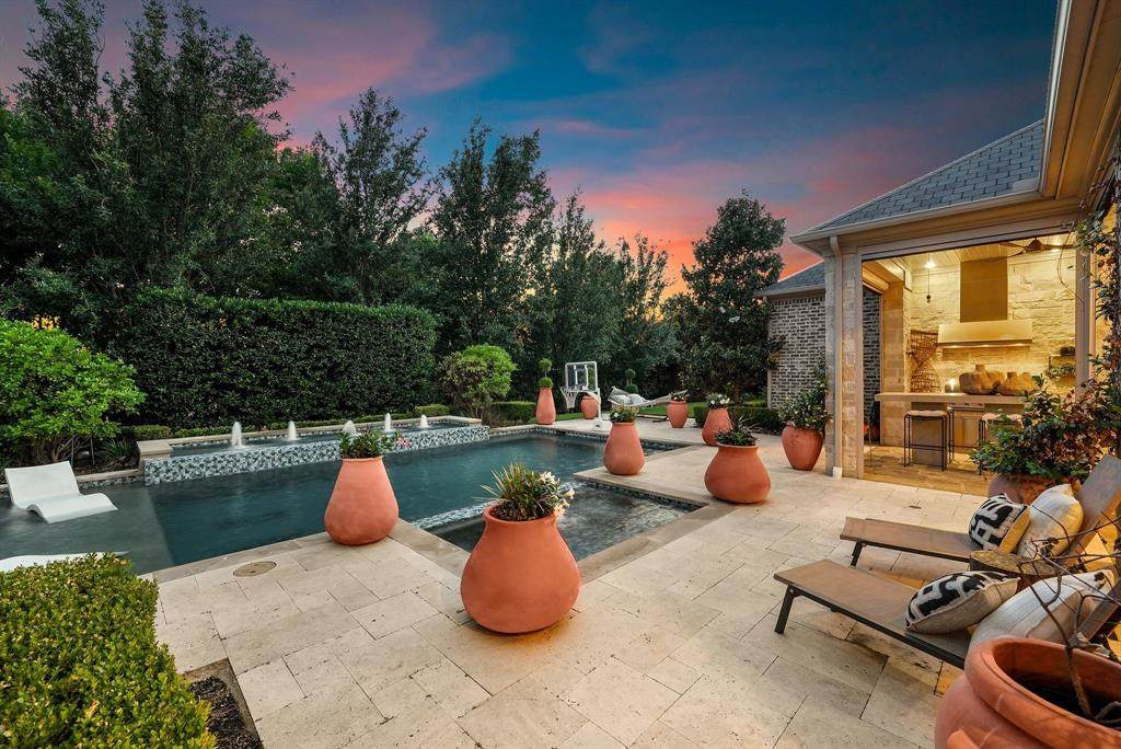 6404 Drawbridge Lane - Photo 1