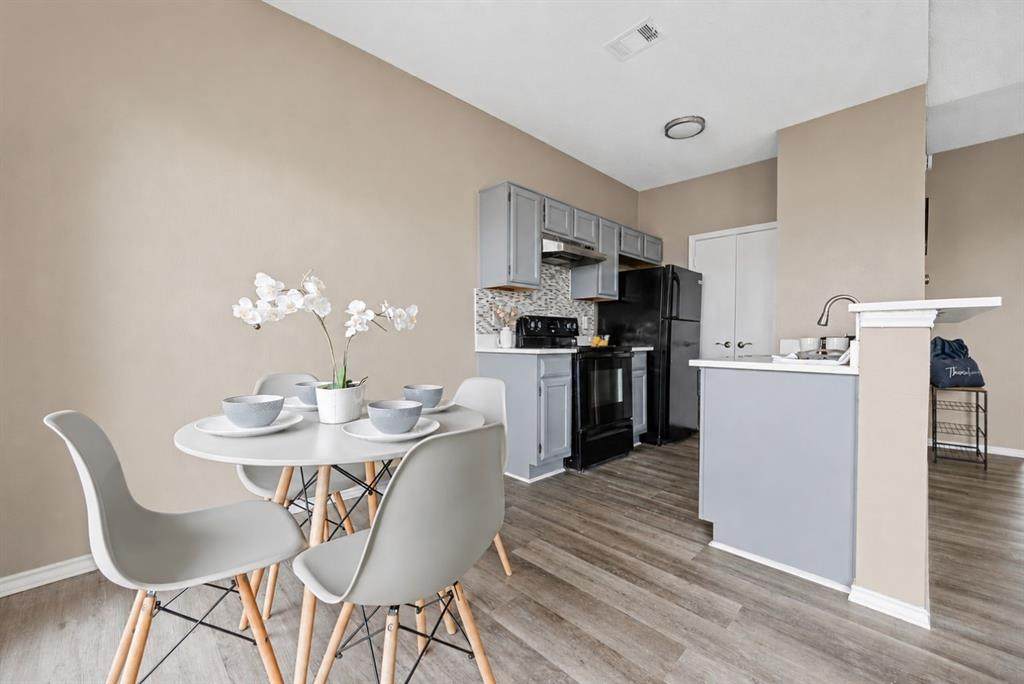4113 Esters Road - Photo 1