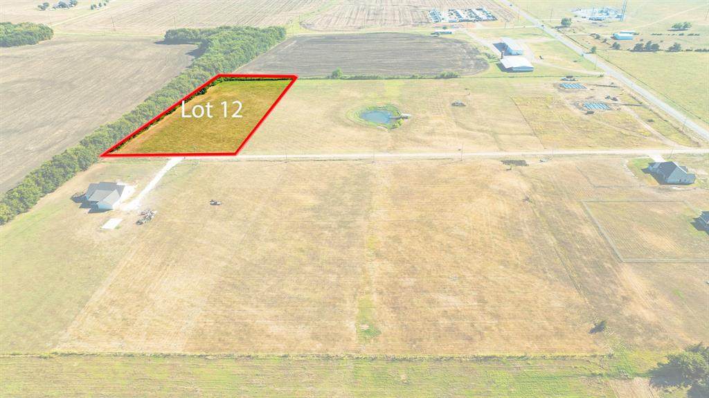 166 Private Rd 14025 - Photo 1