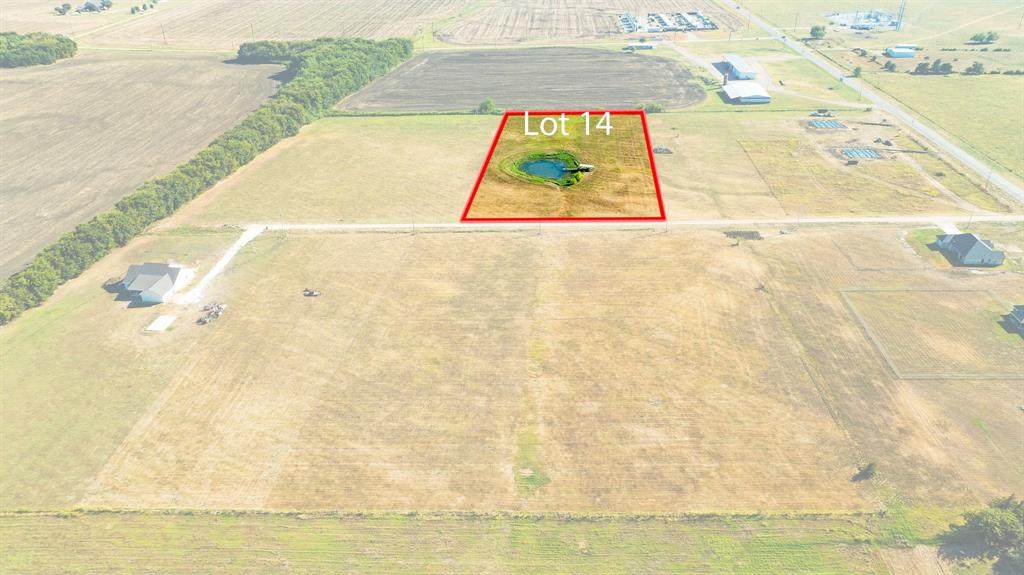 108 Private Rd 14025 - Photo 1