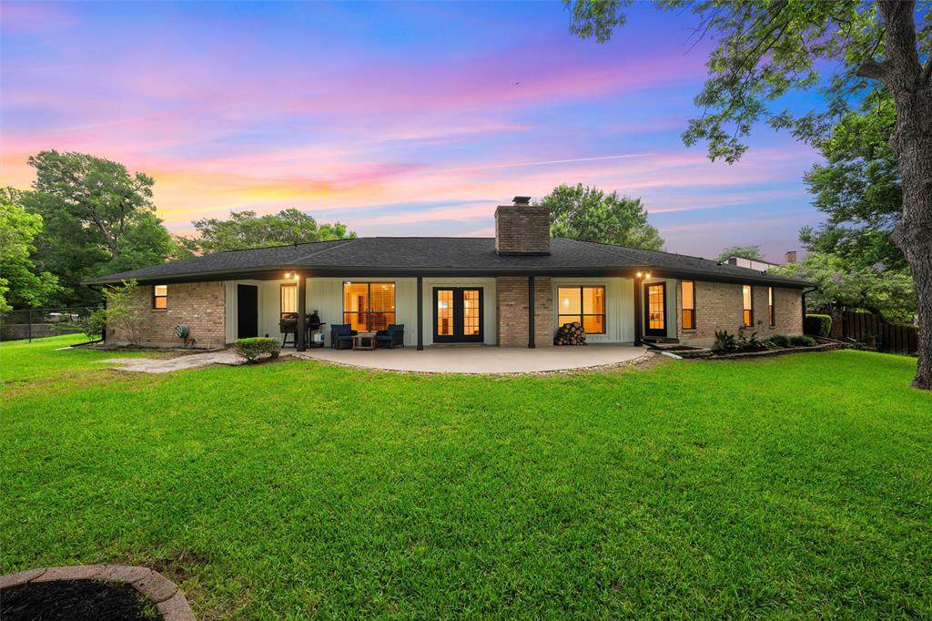 3241 Village Park Drive - Photo 1