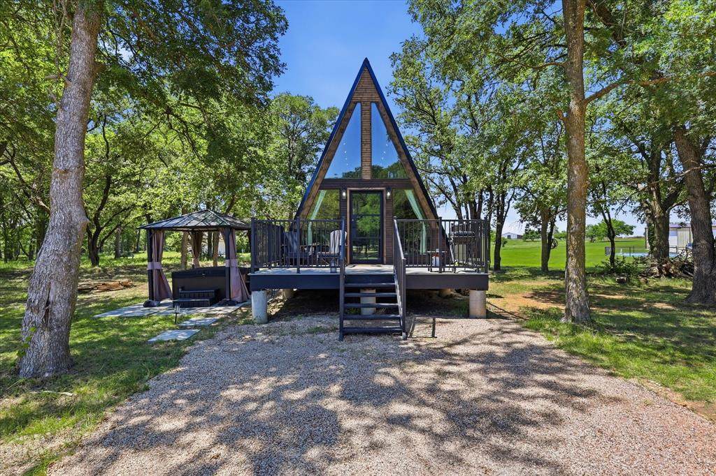 4920 Peden Road - Photo 1