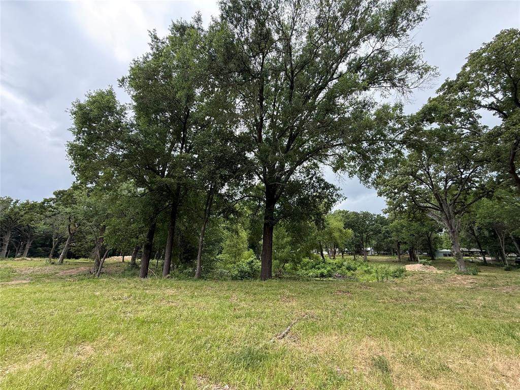 200 Livingston Street - Photo 1