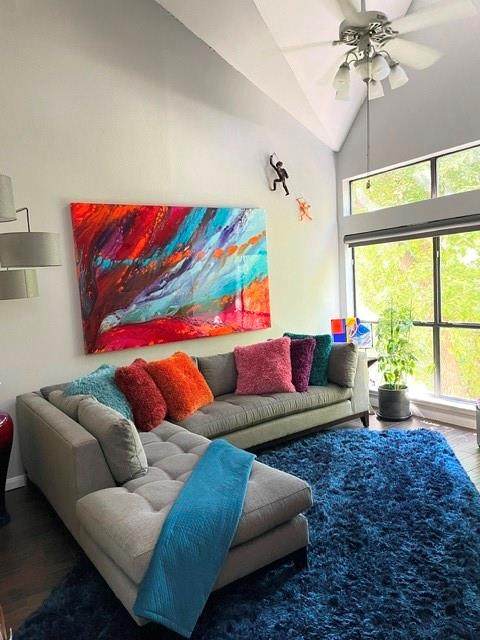 9601 Forest Lane - Photo 1