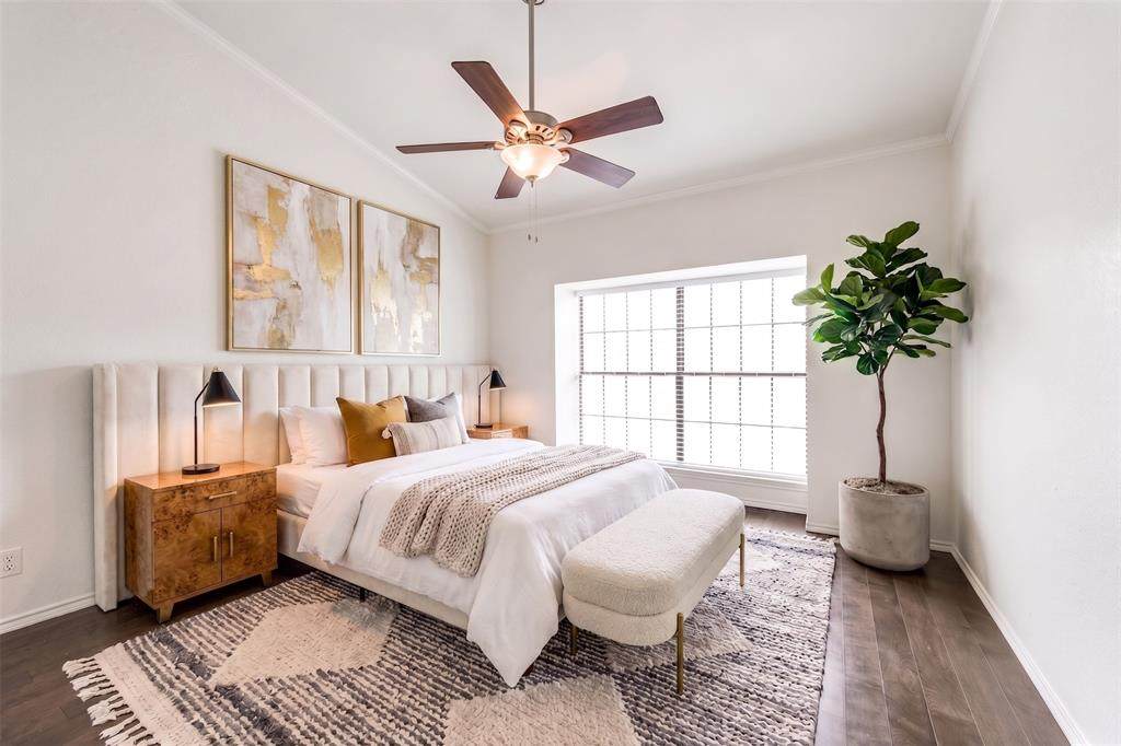 401 Pebble Way - Photo 1