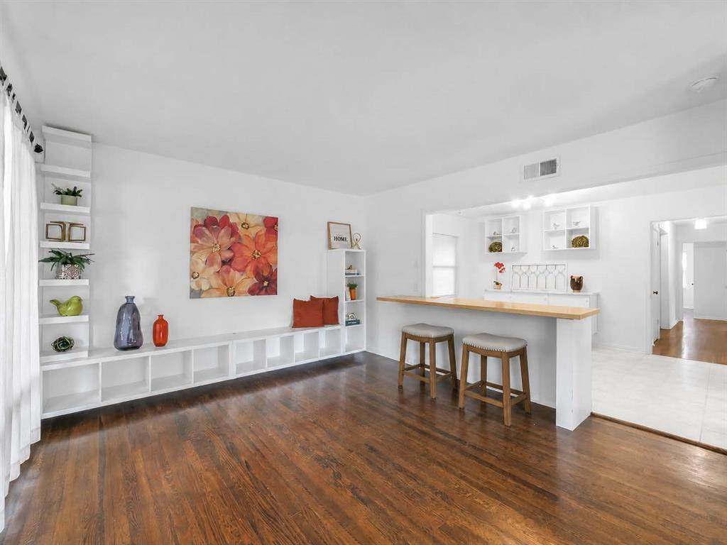 6723 Santa Anita Drive - Photo 1