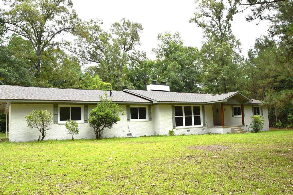 159 Chrislo Drive - Photo 1