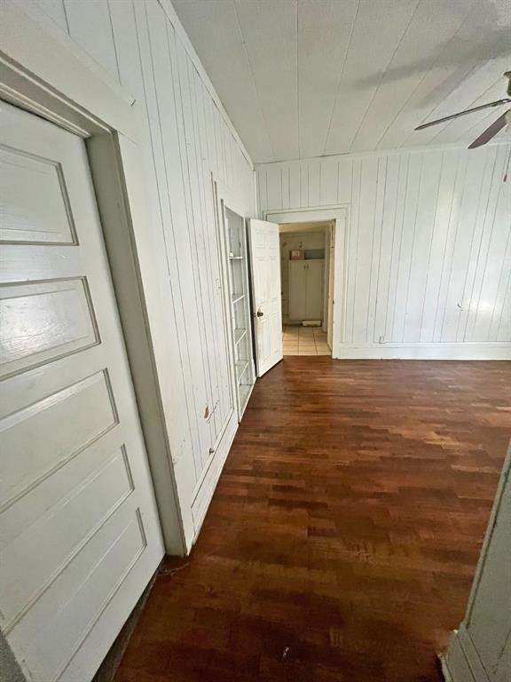 728 Ritchey Street - Photo 1