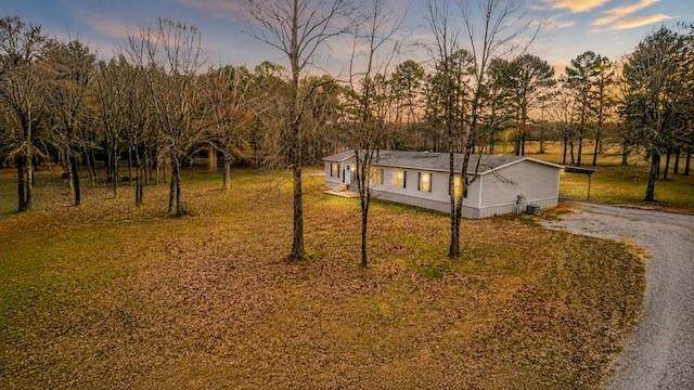 8281 Shirley Francis Road - Photo 1