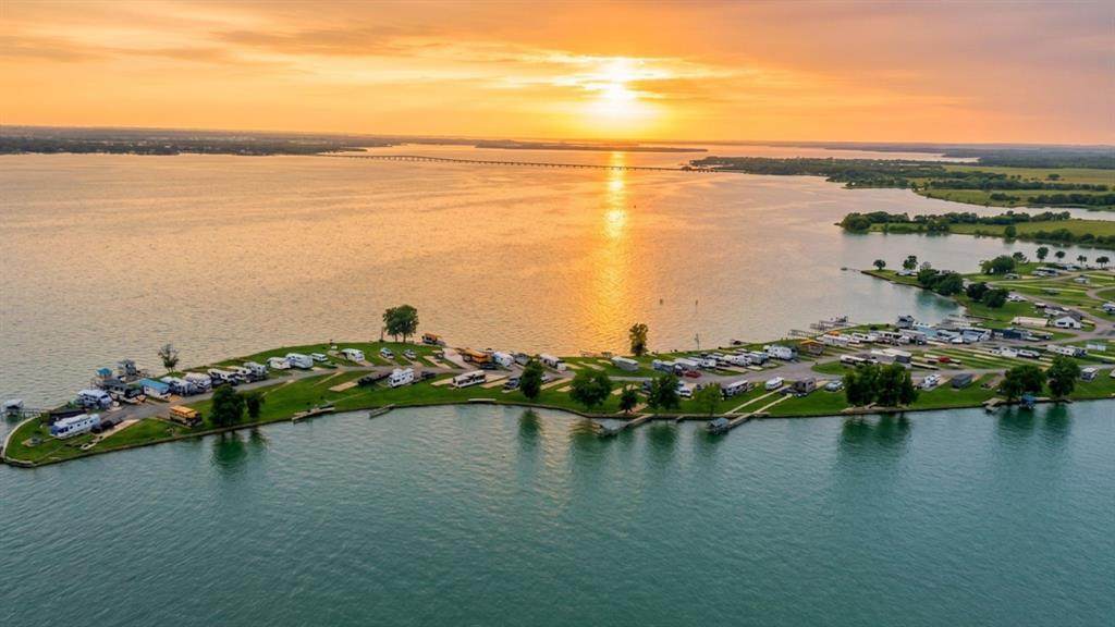 2023 Pelican Isle Drive - Photo 1