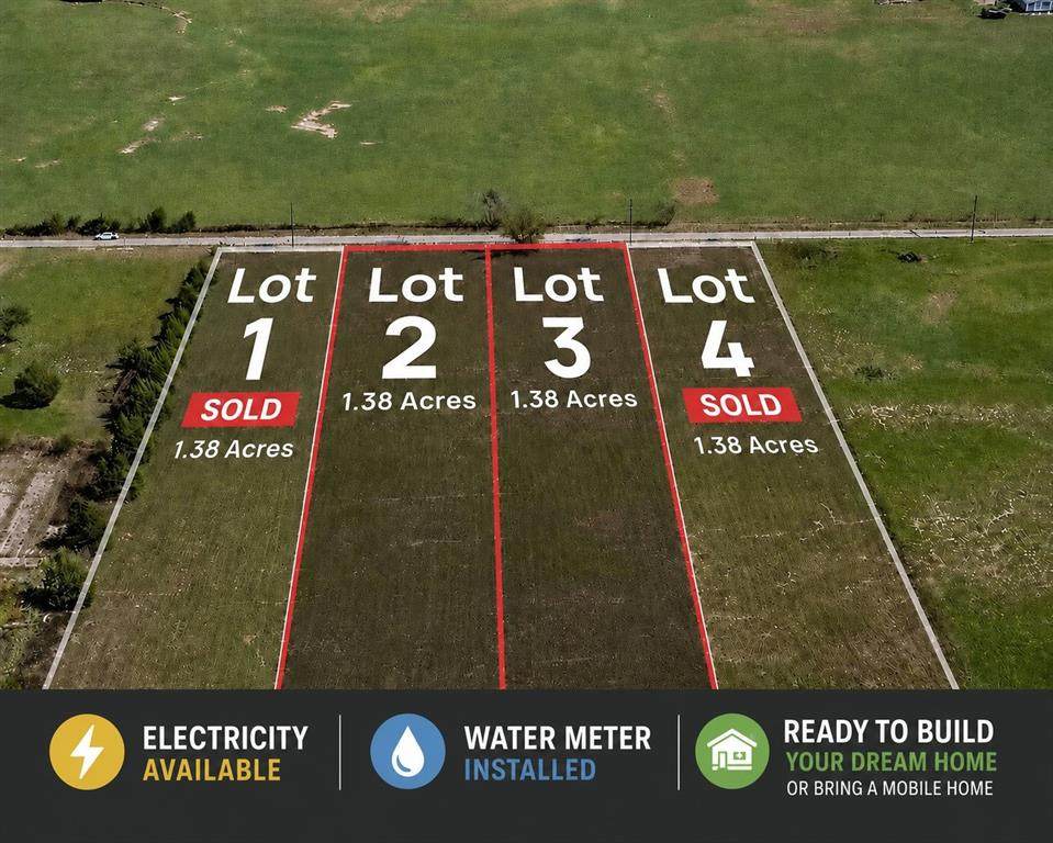 2960 Vz County Road 2410 - Photo 1