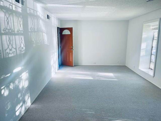 https://bt-photos.global.ssl.fastly.net/ntreis/orig_boomver_1_21271700-2.jpg