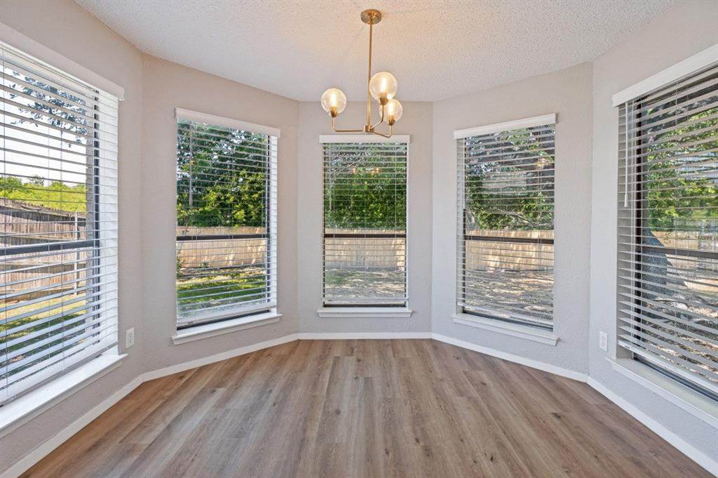 7100 Windhaven Road - Photo 1