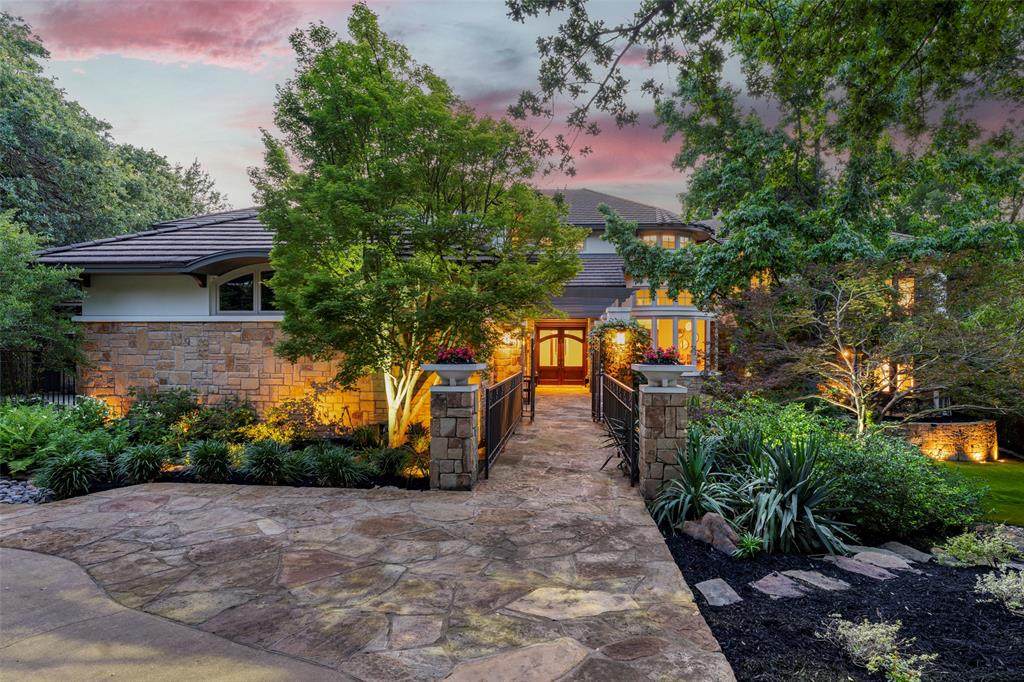 2702 Mark Twain Court - Photo 1