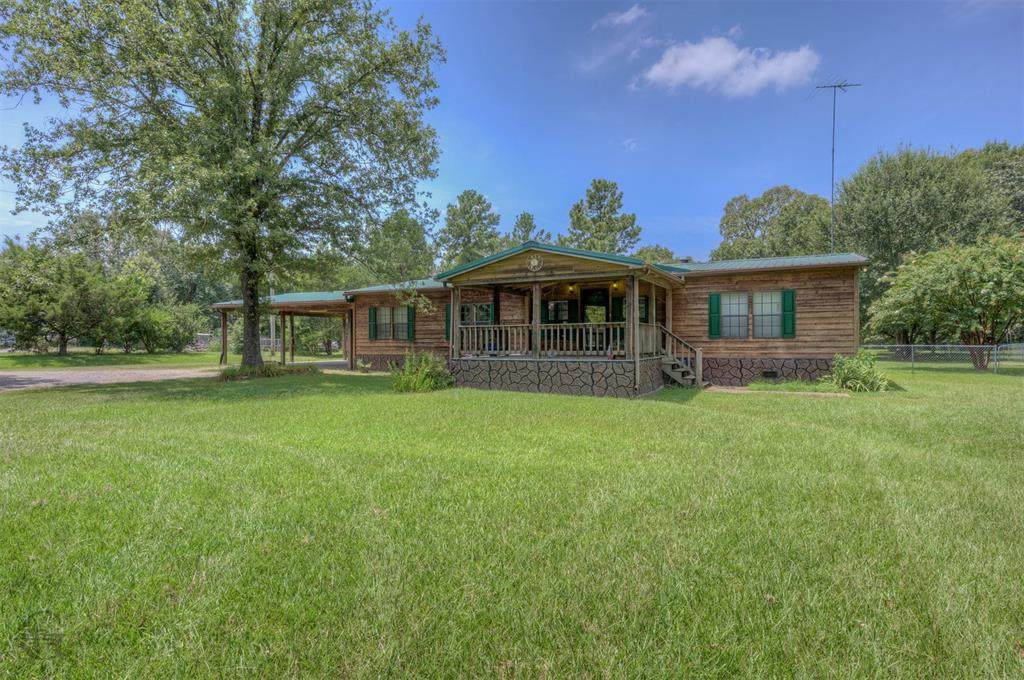 4896 Quiet Acres Road - Photo 1
