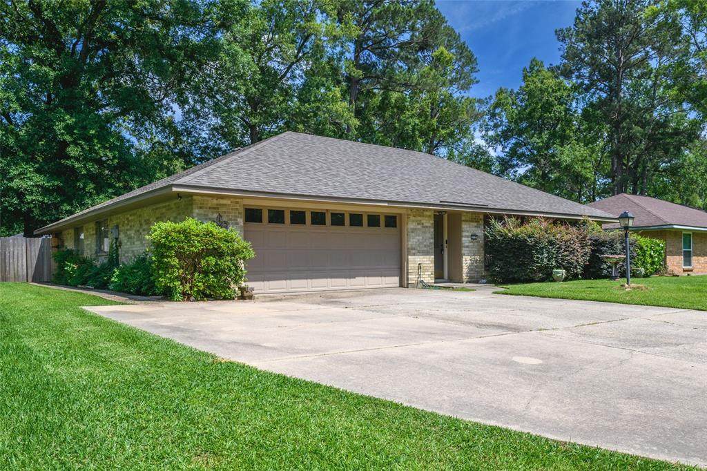 212 Mill Creek Lane - Photo 1