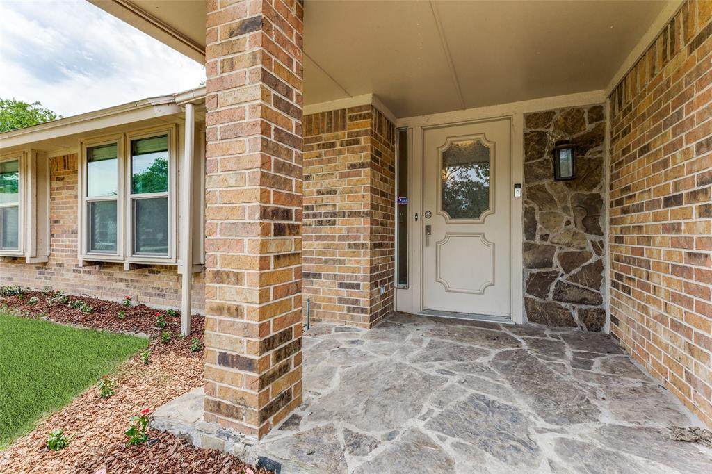 3305 Wayland Drive - Photo 1