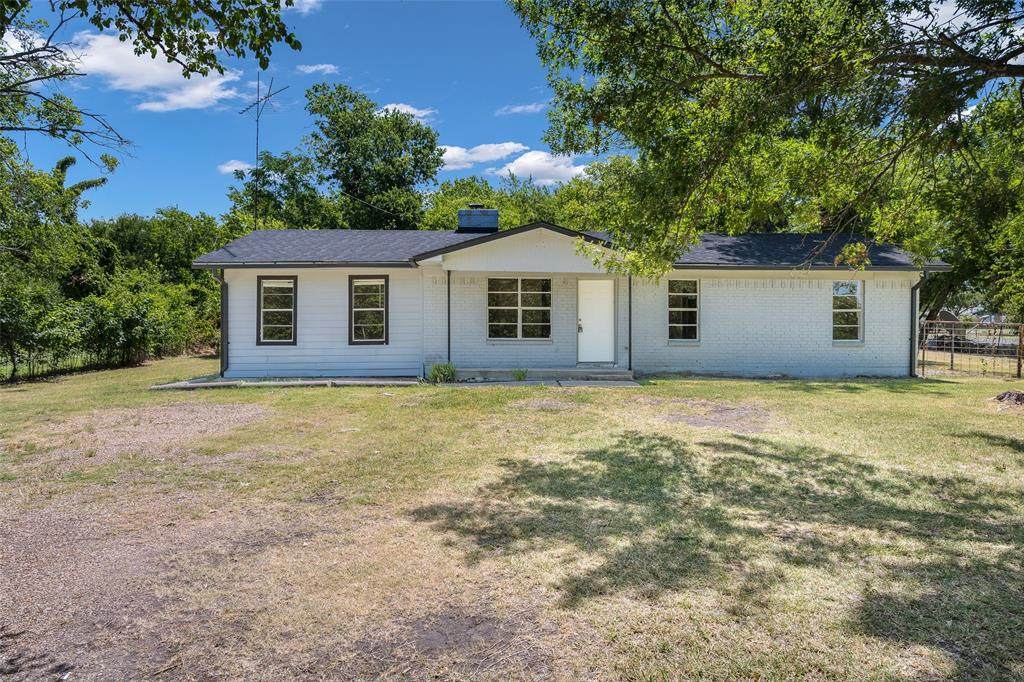 101 Smackover - Photo 1