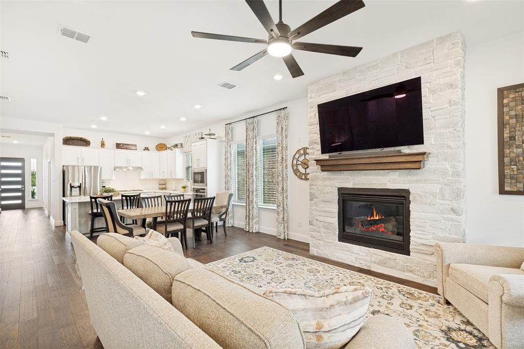 229 Savannah Lane - Photo 1