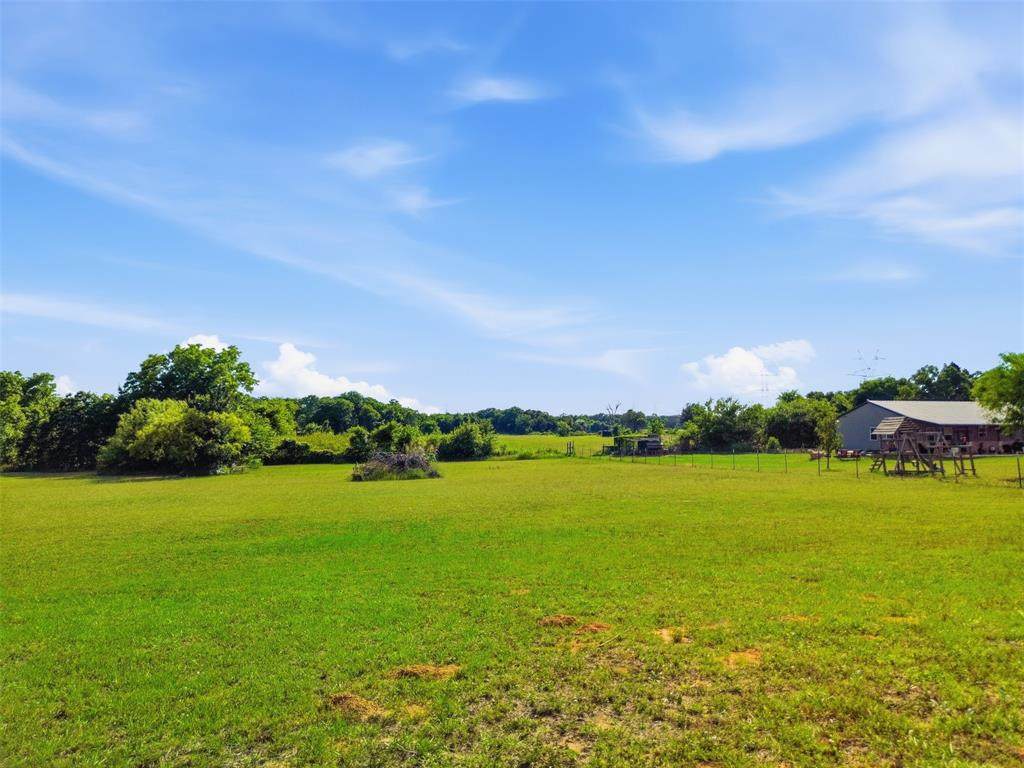 7250 Johnson Road - Photo 1