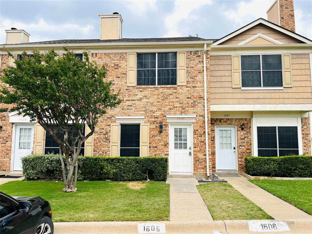 3801 14th Street - Photo 1
