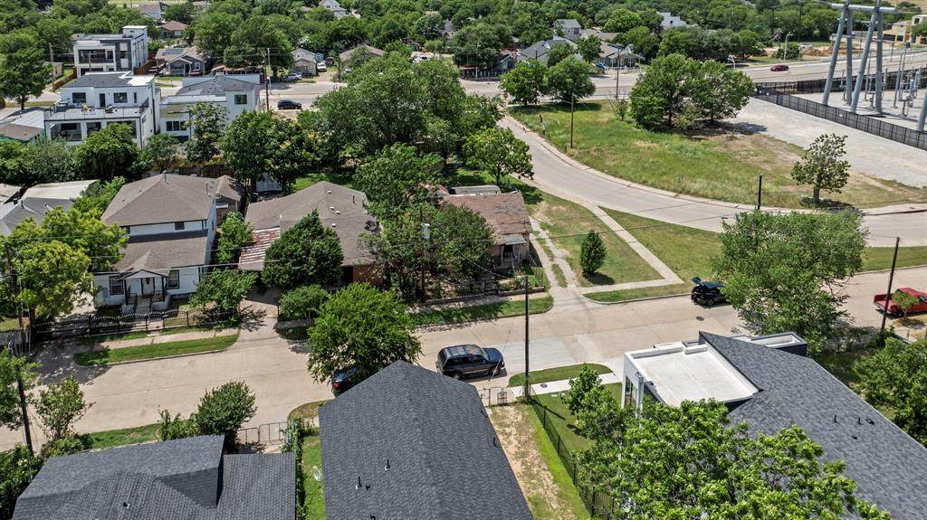 3347 Topeka Avenue - Photo 1