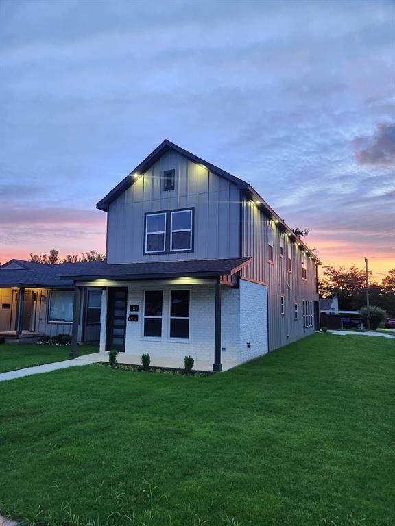 225 Nw 16th Street - Photo 1