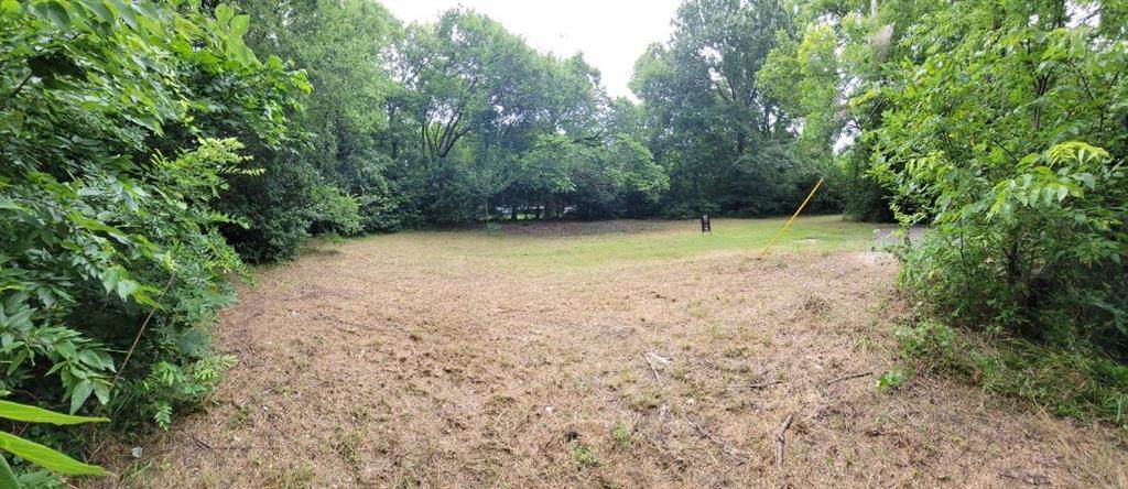 2140 Shellhorse Road - Photo 1