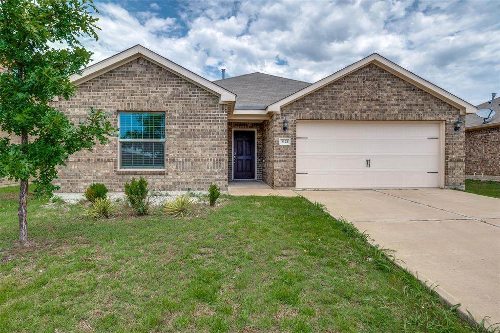 3121 Angus Drive - Photo 1