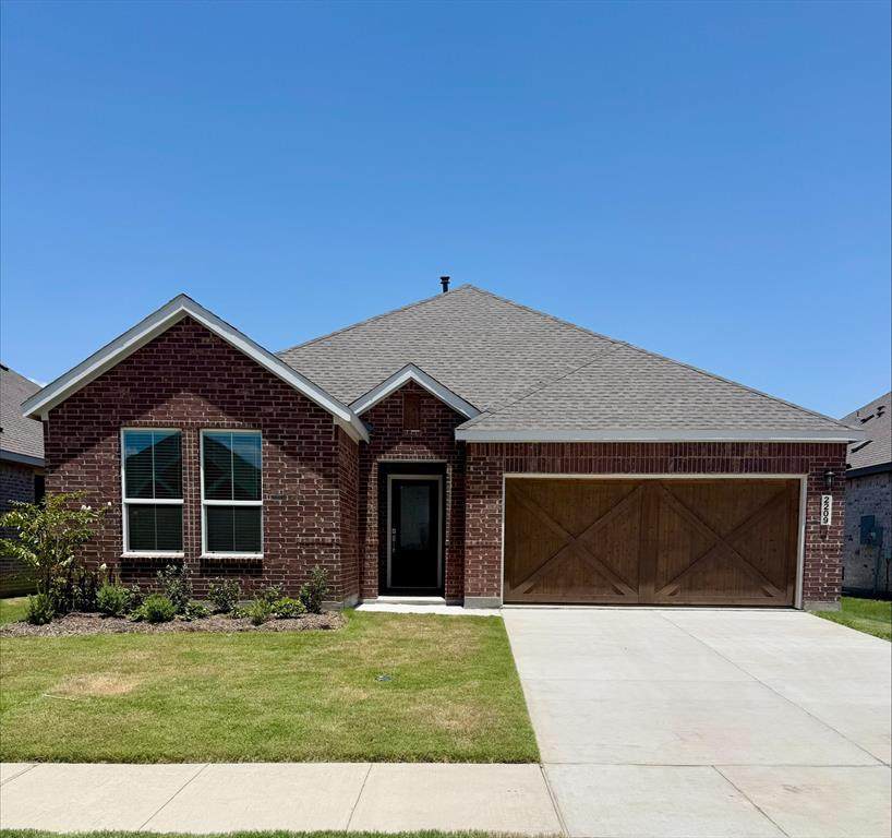 2209 Medina Road - Photo 1