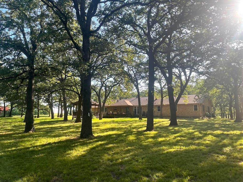 27659 Us Highway 377 - Photo 1