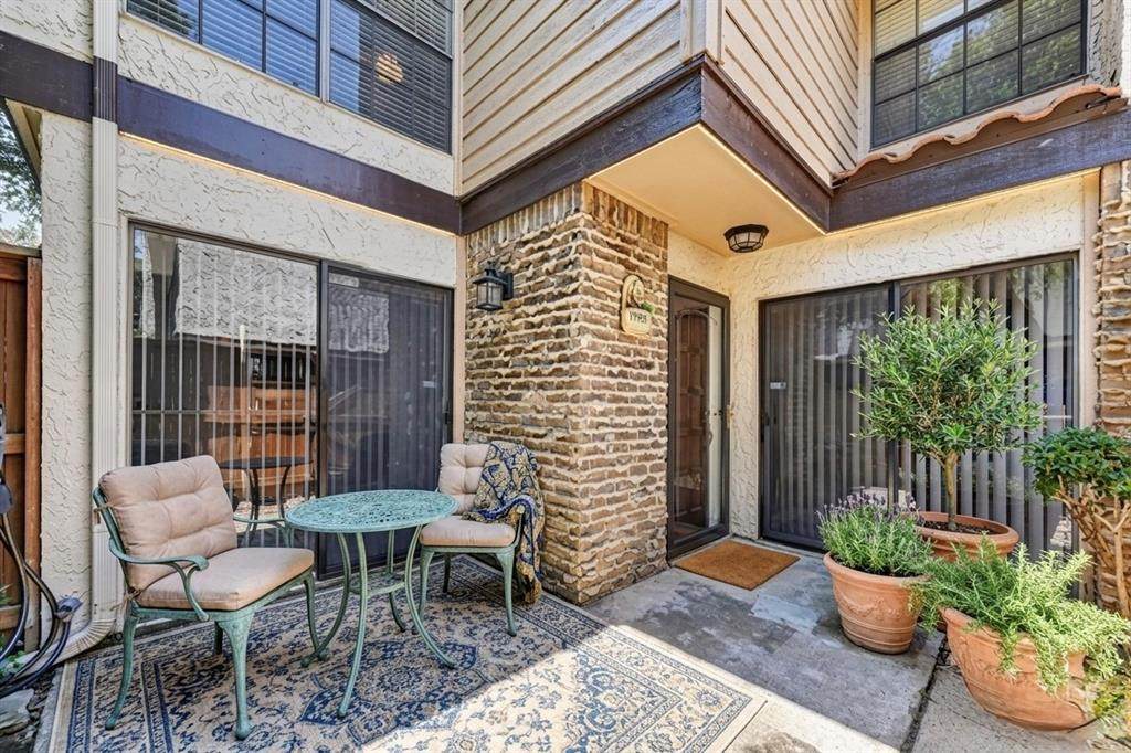 5626 Preston Oaks Road - Photo 1