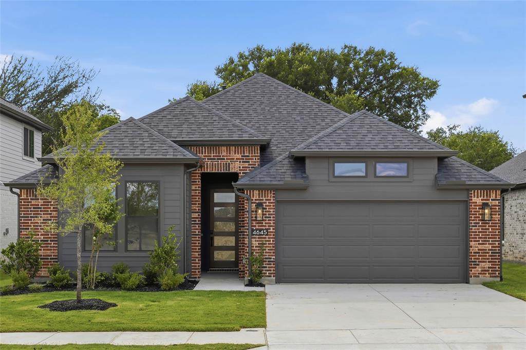 4645 Commack Drive - Photo 1