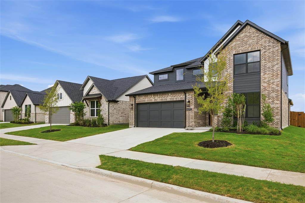 https://bt-photos.global.ssl.fastly.net/ntreis/orig_boomver_2_21273350-2.jpg