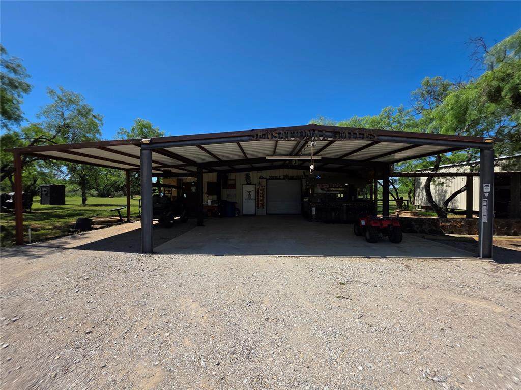 13915 County Road 237 - Photo 1
