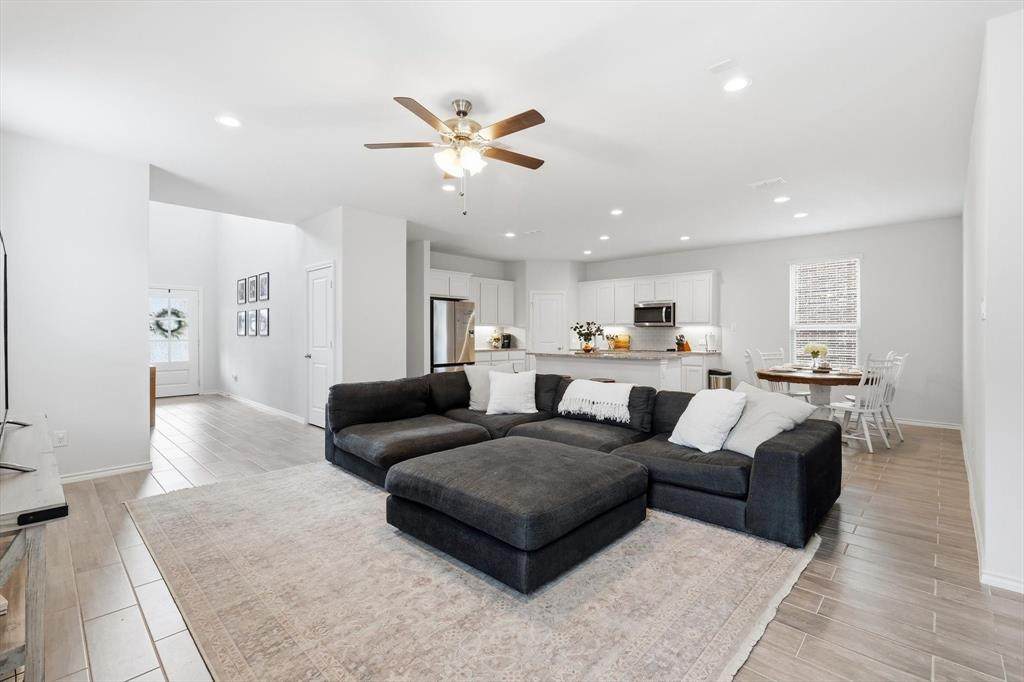 4206 Milrany - Photo 1