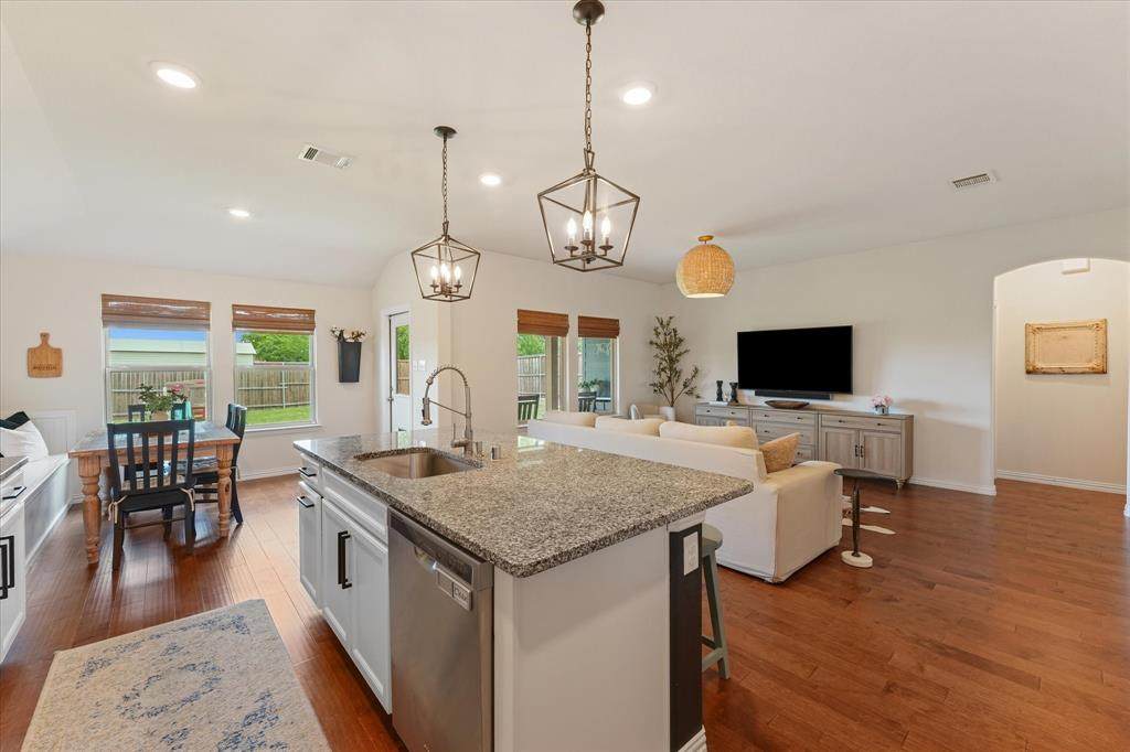 1310 Kade Avenue - Photo 1