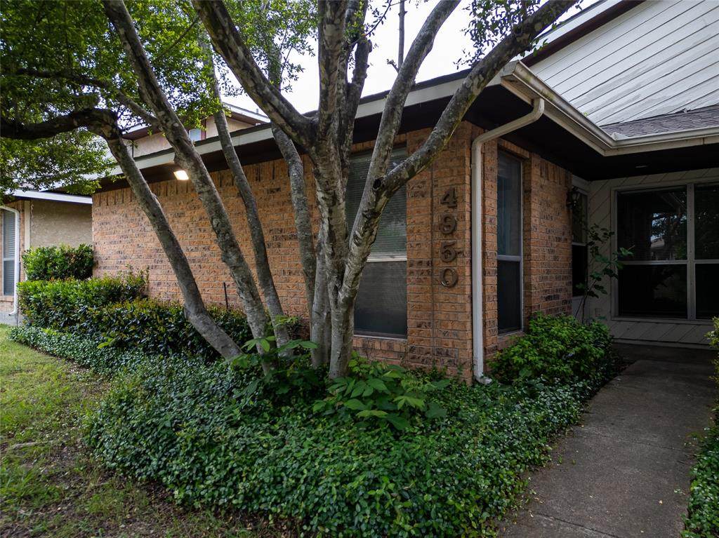 4950 Rolling Vista - Photo 1