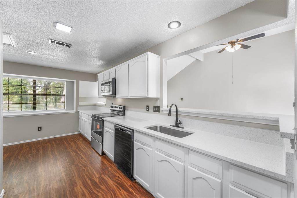 1818 Cordova Drive - Photo 1