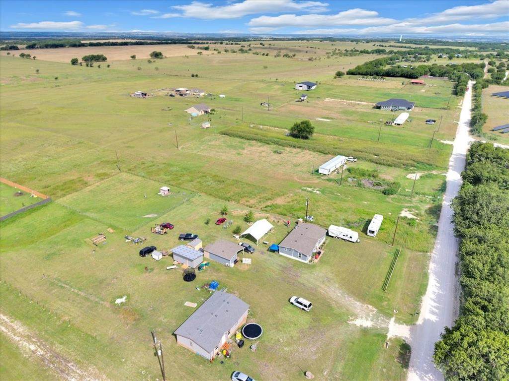 Lot 10 Hcr 4434 - Photo 1