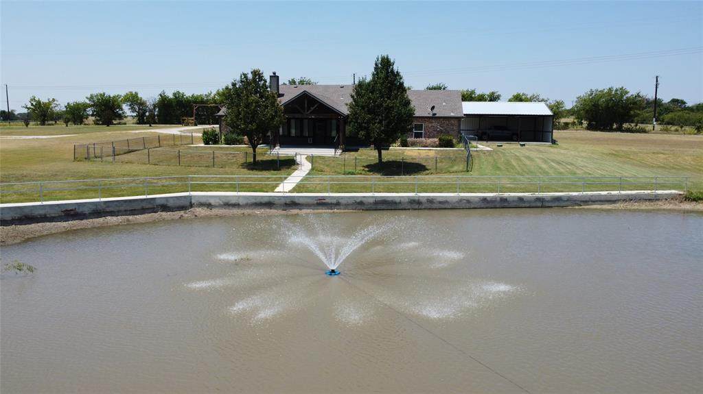 6490 Rector Road - Photo 1